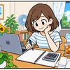 7月の家計簿