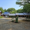 【キャンプ】7月オープンのNASU SATOYAMA FIELDプレオープンで快適テント泊、ドローン撮影