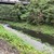 9月5日(土)秩父フライフィールドの河川情報