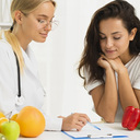 AcuNatural Health