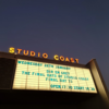 DIR EN GREY：THE FINAL DAYS OF STUDIO COAST＠USEN STUDIO COAST