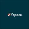 Yspaceの誕生秘話　その２