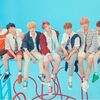 BTS（防弾少年団）、新曲「IDOL」早くも超大ヒット。主要音源サイト全て1位を独占し、オールキル達成！