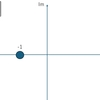 Stability of Systems Represented by State Equations