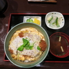 家庭料理　さん六　その十九　(閉店)