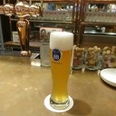 気まぐれリポート　グルメとお酒日記
