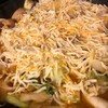 晩御飯