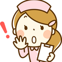 赤ちゃんのおすすめ体温計！【おでこ、脇、耳】人気の秘密と口コミ！