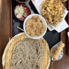 そば処おにひら本店