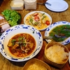 ペッカムにある本格的な北部タイ料理が食べられるパブ『Rice Paddy』