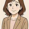 あふれる想いを、ひとつずつほどいて