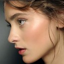 iherb-beauty 個人輸入の記録