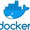 RHEL7 on EC2にdockerをセットアップする手順