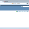 Redmine: プロジェクト一覧からの各プロジェクトのリンク押下時のリンク先を変える(View customize plugin)