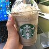 スターバックスのモバイルオーダー&ペイが呪文を唱えなくて便利だった話