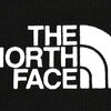 楽天スーパーセール【THE NORTH FACE メンズ】の50%OFF商品はこちら