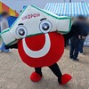 【2025年2月】ベイスターズ宜野湾キャンプ遠征記②