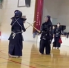勝っちゃった！！（笑）