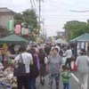 細田児童館を守ろう