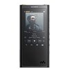 SONY WALKMAN NW-ZX300を買った