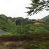 修学旅行記 2日目 金閣寺 終わり編