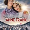 私の親友、アンネ・フランク