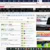 【競馬】【やり直し】rvestでyahoo競馬にある過去のレース結果をスクレイピングしてみた。