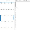 Outlookのカレンダーが意外に使いやすくて、デスクの上のカレンダーを捨てた