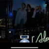 2024/03/28 au デジタルツインライブ #0 [Alexandros] @TOKYO NODE HALLを全力で楽しんで気が付いた話。