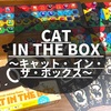 『キャット・イン・ザ・ボックス』のルール＆評価レビュー 箱の猫は何色！？カードの色が後で決まる不思議な量子系トリックテイキングゲーム