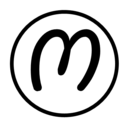 PentiumMノート現役で使い倒した