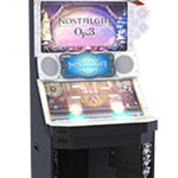 ゲーセンに普段行かない人向けの音ゲーのススメ ゲーセンに行ってみよう 音ゲーの遊び方を丁寧に解説するブログ