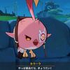 【原神#38】夏休みイベントの進捗や近況をかる～く紹介！最近思ったよりやれてなかったけど順調に進めてるよ【イベント進捗】