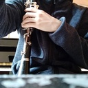 clarinet-practice’s blog