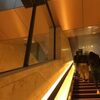 阪急色に染まりゆく神戸・三宮♪