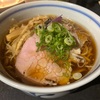 ラーメン記録