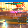 【DQX】マゥフラートはフキダシ二列設定で難易度低下します【1日更新物消化】