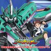 新幹線変形ロボ  #シンカリオン 2018年に地上波TBS系でアニメ化決定！シンカリオンとは？