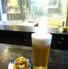 3軒さくっとはしご酒