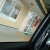 相変わらず薬不足