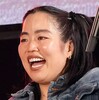 ゆりやん重大発表の正体とは？メジャーデビューの理由と今後