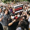じじぃの「科学目線・米大統領選挙（2024）・Z世代が当落を決める？ノーベル賞の雑学」