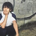 DEAR MV LOVER