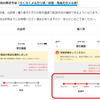 メルカリは必ずしも匿名発送ではなかった話