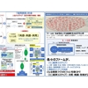 「感謝と貢献」第４７０日