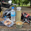 ☁江戸東京たてもの園🚴💨