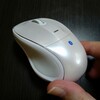 結局もとにもどる