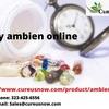Ambien: No more sleep disturbances to be bothered with  