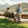 75歳以上の医療費「3割負担拡大」とのことで