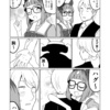 ウマ娘日和453